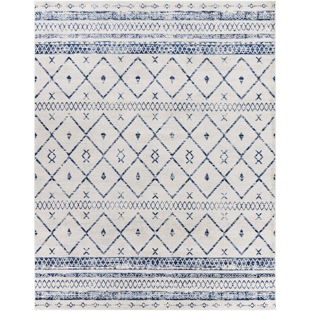 Livabliss Roma ROM-2339 Machine Crafted Area Rug ROM2339-71010